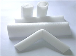 鐝嶇彔媯夋姢杈? width=